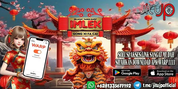 Silahkan Hubungi Kami